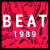 Beat1989