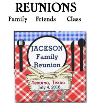 Reunions