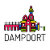 Dampoort