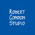 Robert Condon Studio