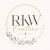 RKW_Creations