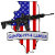 GunRights4Illinois