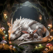 Fantasy Stationary: Home And Office