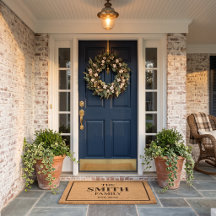 Housewarming Gifts for the New Home