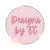 DesignsbyTT