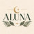AlunaArt