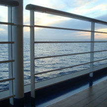 Nautical Dress Accessories for Men