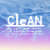 Clean_
