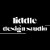 Liddle Gift Studio