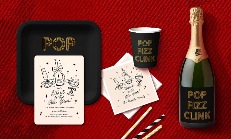 Zazzle JP | カスタマイズギフト、オリジナルデザイン作成、デジタル