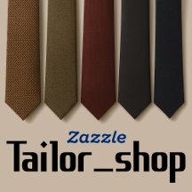 Stylish Neckties for the Modern Gentleman