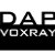 DapVoxray