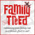 FamilyTreed