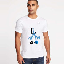 LA ffel Tower collection