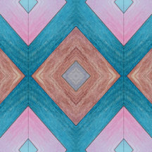 MODERN DESIGN PATTERNS Lifestyle Gifts & Ideas