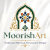 MoorishArt