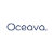 Oceava