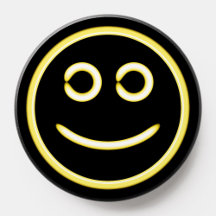 PopSocket Phone Grips PopGrip MagSafe