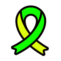 MCS Multiple Chemical Sensitivity Awareness 