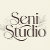 Seni Studio