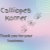 Calliopes_Korner
