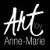 ArtbyAnneMarie
