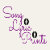 SongLyricPrints