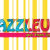 zazzleur