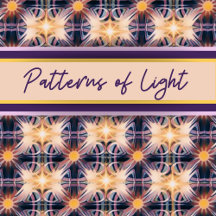 Patterns of Light