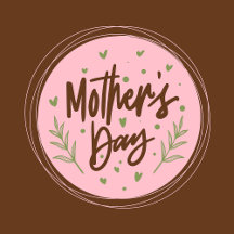 Unique Mother’s Day Gifts, Coquette Style