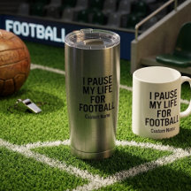 Create Your World Cup 2026 Fan Gear