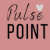 pulsepoint_clothing_&_shoes