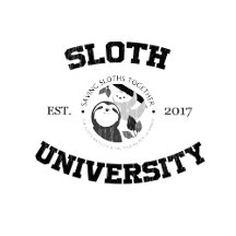 TRR | Saving Sloths Together Program