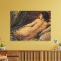 METAL WALL ART 