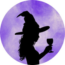 Cheers Witches