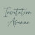 InvitationAvenue