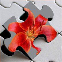 PUZZLES