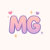 MARIESLA Gallery