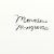 Marvelous_Monograms