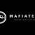 mafiatees_intl