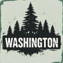 Washington Apparel
