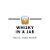 Whisky_in_a_Jar
