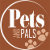 PETS and PALS