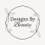 DesignsByBeauty