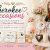 SweetMemoryMarket
