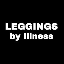 LEGGINGS by Condition