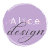 Alice Design