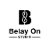 Belay On Studio