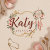 Katy Creations