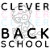 Clever Back to School
